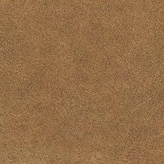 Telora Living Room Set - Furniture Warehouse Direct (Victoria, TX)