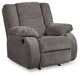 Tulen Living Room Set - Furniture Warehouse Direct (Victoria, TX)