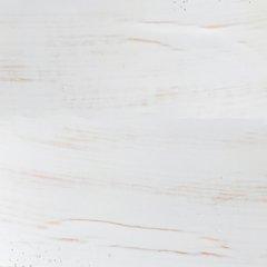 Valebeck Counter Height Bar Stool - Furniture Warehouse Direct (Victoria, TX)