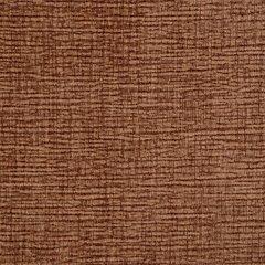 Amity Bay Living Room Set - Furniture Warehouse Direct (Victoria, TX)