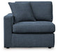 Modmax 6-Piece Sectional - Furniture Warehouse Direct (Victoria, TX)