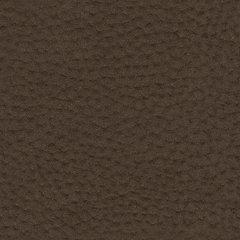 Next-Gen Gaucho Living Room Set