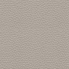 Boyington Living Room Set - Furniture Warehouse Direct (Victoria, TX)