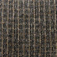 Heartcort Living Room Set - Furniture Warehouse Direct (Victoria, TX)