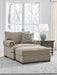 Galemore Living Room Set - Furniture Warehouse Direct (Victoria, TX)