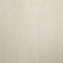 Bolanburg Dining Chair Set - Furniture Warehouse Direct (Victoria, TX)