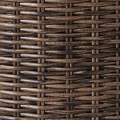 Paradise Trail Outdoor Seating Set - Furniture Warehouse Direct (Victoria, TX)