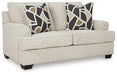 Heartcort Living Room Set - Furniture Warehouse Direct (Victoria, TX)