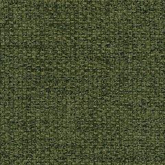 Bixler Living Room Set - Furniture Warehouse Direct (Victoria, TX)