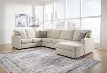 Edenfield Living Room Set - Furniture Warehouse Direct (Victoria, TX)