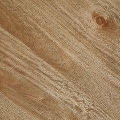 Kristiland Occasional Table Set - Furniture Warehouse Direct (Victoria, TX)