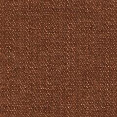 Modmax Balanced Sectional with Audio and Storage Consoles - Furniture Warehouse Direct (Victoria, TX)