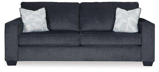 Altari Sofa - Furniture Warehouse Direct (Victoria, TX)