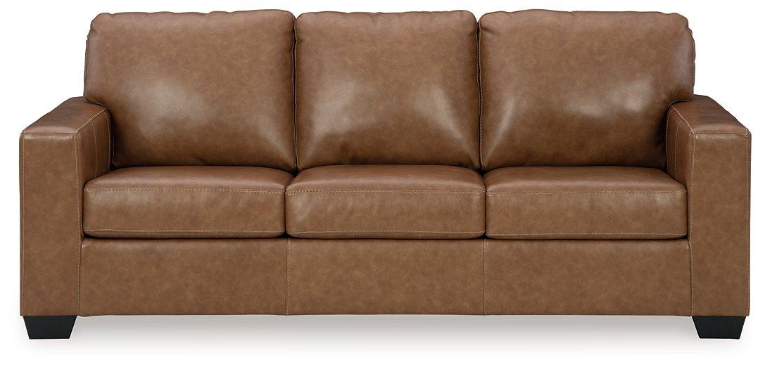 Bolsena Sofa Sleeper - Furniture Warehouse Direct (Victoria, TX)