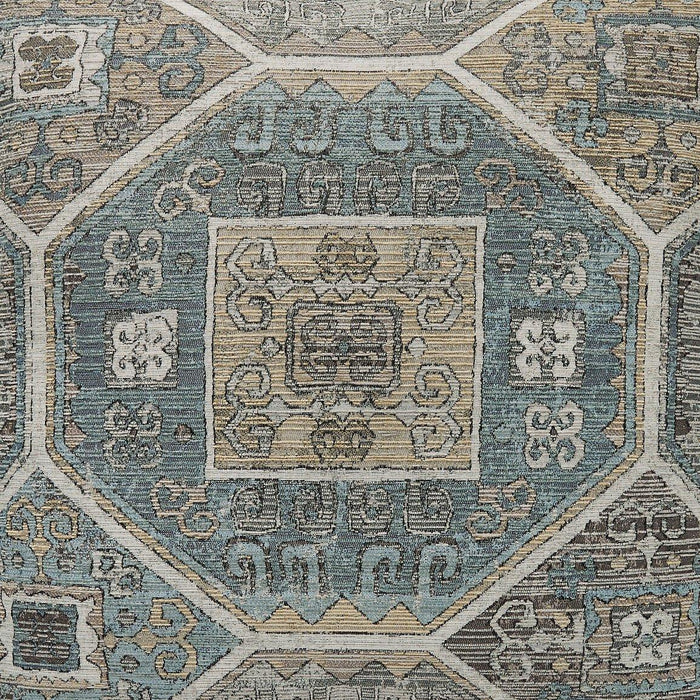 Galemore Living Room Set - Furniture Warehouse Direct (Victoria, TX)