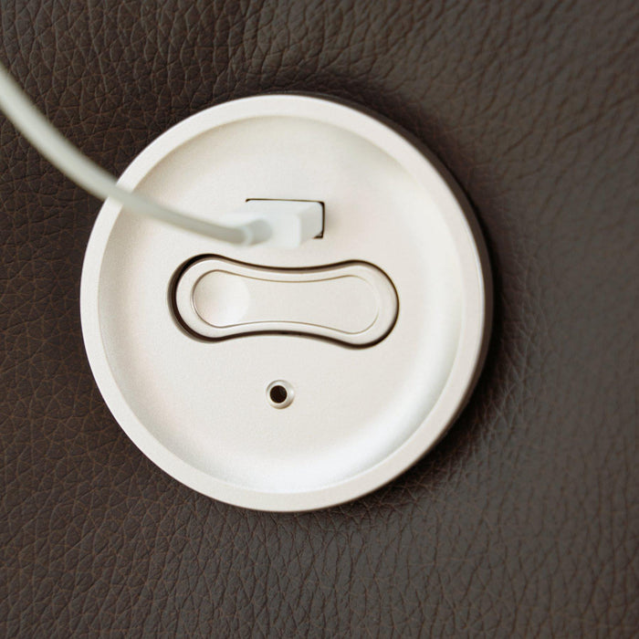 Leesworth Living Room Set - Furniture Warehouse Direct (Victoria, TX)