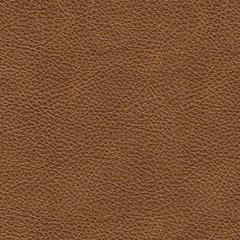 Emilia Living Room Set - Furniture Warehouse Direct (Victoria, TX)