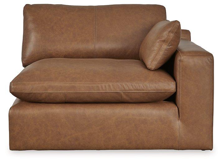 Emilia Sectional - Furniture Warehouse Direct (Victoria, TX)