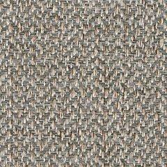 Gaelon Loveseat - Furniture Warehouse Direct (Victoria, TX)