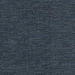 Modmax Sectional with Audio Console - Furniture Warehouse Direct (Victoria, TX)