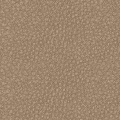 Next-Gen DuraPella Power Reclining Sectional Sofa - Furniture Warehouse Direct (Victoria, TX)