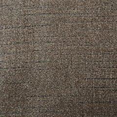 Stonemeade Living Room Set - Furniture Warehouse Direct (Victoria, TX)