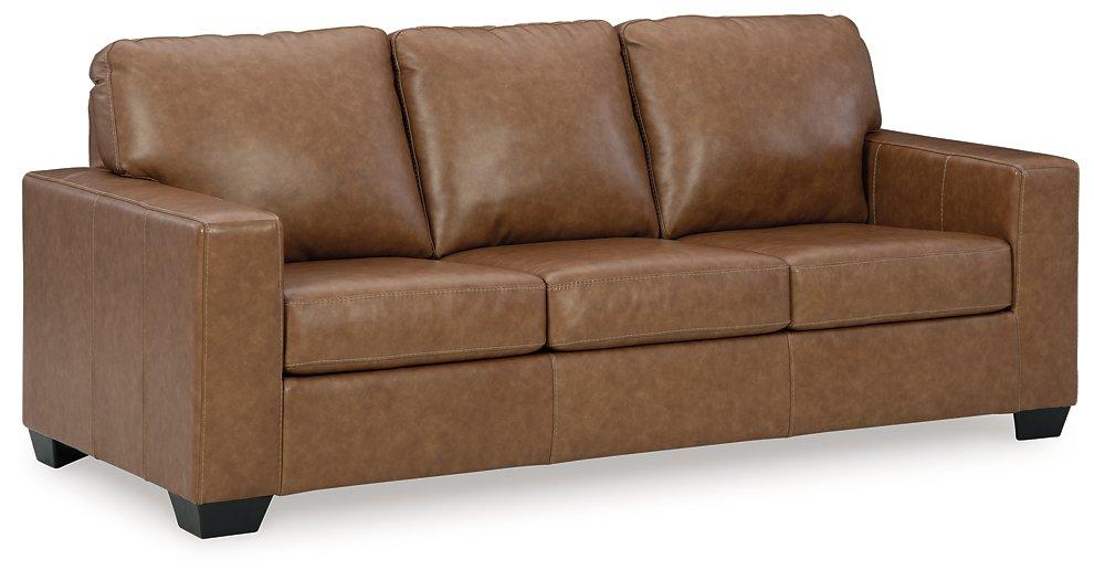 Bolsena Sofa Sleeper - Furniture Warehouse Direct (Victoria, TX)