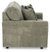 Cascilla Living Room Set - Furniture Warehouse Direct (Victoria, TX)
