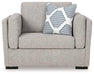 Evansley Living Room Set - Furniture Warehouse Direct (Victoria, TX)