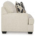 Heartcort Living Room Set - Furniture Warehouse Direct (Victoria, TX)