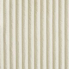 Lindyn Sectional Sofa - Furniture Warehouse Direct (Victoria, TX)