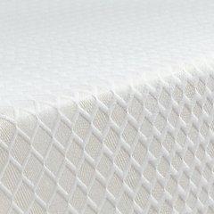 Socalle Bed and Mattress Set - Furniture Warehouse Direct (Victoria, TX)