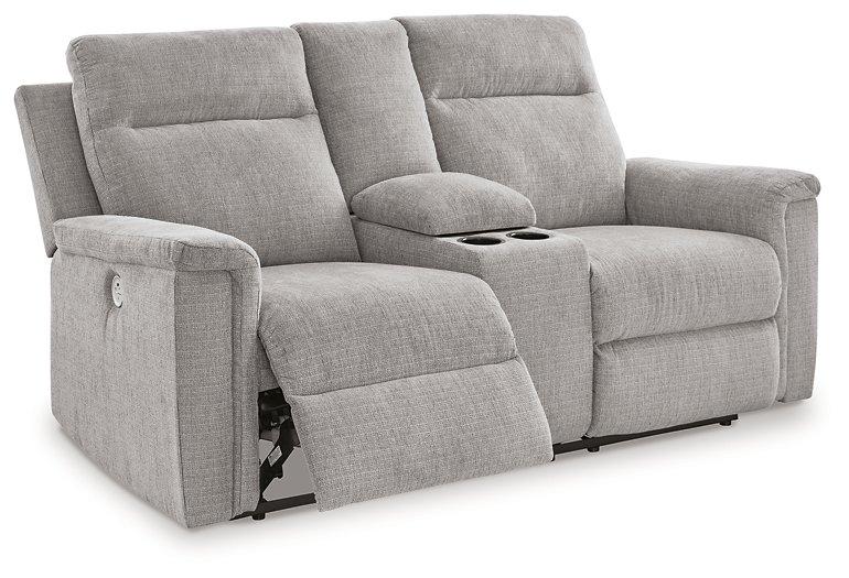 Barnsana Living Room Set - Furniture Warehouse Direct (Victoria, TX)