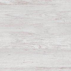 Cayboni Bedroom Package - Furniture Warehouse Direct (Victoria, TX)