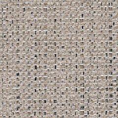 Mahoney Living Room Set - Furniture Warehouse Direct (Victoria, TX)