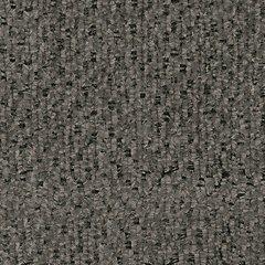 O'Phannon Living Room Set - Furniture Warehouse Direct (Victoria, TX)