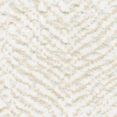 Keensburg Living Room Set - Furniture Warehouse Direct (Victoria, TX)