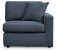 Modmax 6-Piece Sectional - Furniture Warehouse Direct (Victoria, TX)