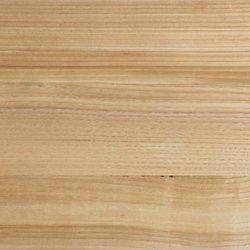 Elbrim Panel Storage Bed - Furniture Warehouse Direct (Victoria, TX)