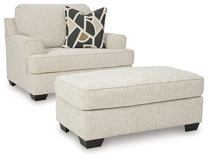 Heartcort Living Room Set - Furniture Warehouse Direct (Victoria, TX)