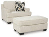 Heartcort Living Room Set - Furniture Warehouse Direct (Victoria, TX)