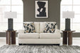 Heartcort Living Room Set - Furniture Warehouse Direct (Victoria, TX)
