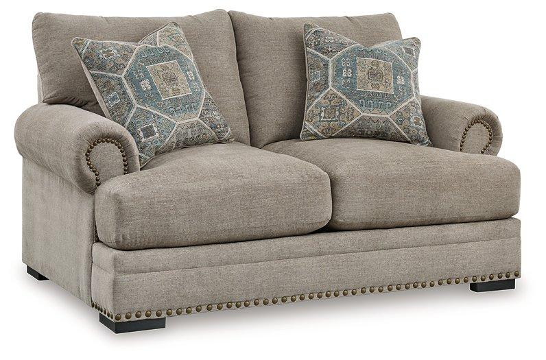 Galemore Living Room Set - Furniture Warehouse Direct (Victoria, TX)