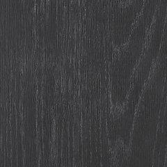 Foyland Door Chest - Furniture Warehouse Direct (Victoria, TX)