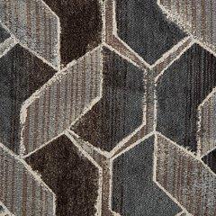 Stonemeade Living Room Set - Furniture Warehouse Direct (Victoria, TX)