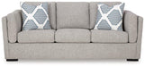 Evansley Living Room Set - Furniture Warehouse Direct (Victoria, TX)