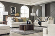 Heartcort Living Room Set - Furniture Warehouse Direct (Victoria, TX)