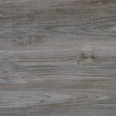 Bronyan Nightstand - Furniture Warehouse Direct (Victoria, TX)