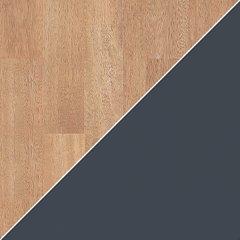 Gesthaven Dining Table with 4 Chairs and Bench (Set of 6) - Furniture Warehouse Direct (Victoria, TX)