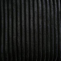 Gramwell Swivel Accent Chair - Furniture Warehouse Direct (Victoria, TX)